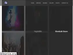 Sites similar to skyhookahloungetx.com