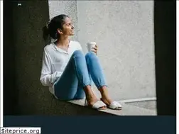 Sites similar to skyhorizon.co.in