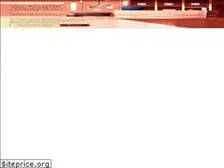 Sites similar to skyhotel.com.my