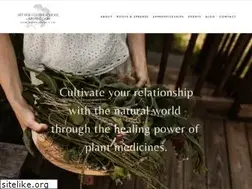 Sites similar to skyhouseyoga.com