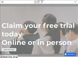 Sites similar to skyhsccollege.com.au