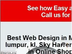 Sites similar to skyhtech.net