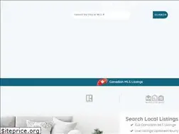 Sites similar to skyhub.ca