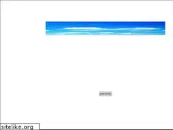 Sites similar to skyhunters.org