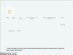 Sites similar to skyianiasetara.com