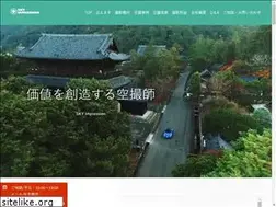 Sites similar to skyimpression.net