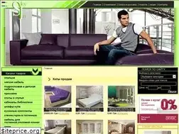 Sites similar to skyin.com.ua