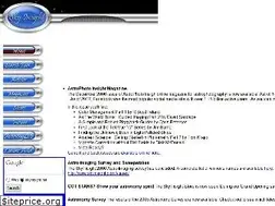 Sites similar to skyinsight.net