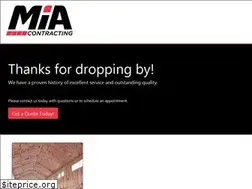 Sites similar to skyinsulation.com