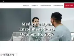 Sites similar to skyinsurance.us
