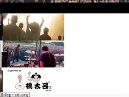 Sites similar to skyj.jp
