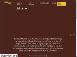 Sites similar to skyjackerstale.com
