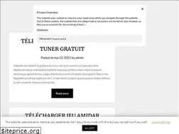 Sites similar to skyjackets.com
