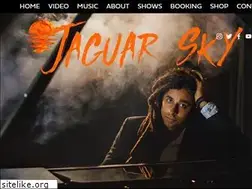 Sites similar to skyjag.com