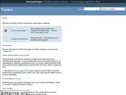 Sites similar to skyjake.fi