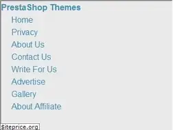 Sites similar to skyje.com