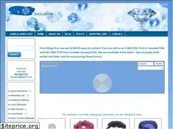 Sites similar to skyjems.net