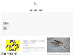 Sites similar to skyjuice.jp