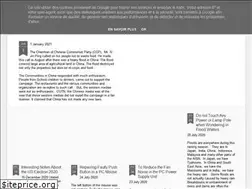 Sites similar to skyjuiceiswater.blogspot.com