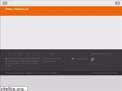 Sites similar to skyjump.radom.pl