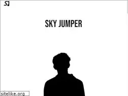 Sites similar to skyjumpermusic.com