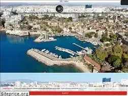 Sites similar to skykamerantalya.com