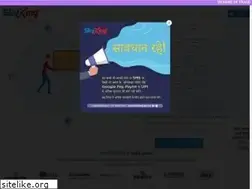 Sites similar to skyking.co