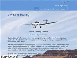 Sites similar to skykingsoaring.com