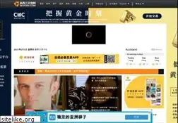 Sites similar to skykiwi.com