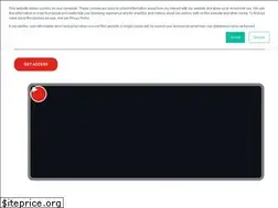 Sites similar to skyl.ai