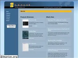 Sites similar to skylab-mobilesystems.com
