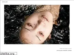 Sites similar to skylab.jp