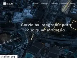 Sites similar to skylabi.com