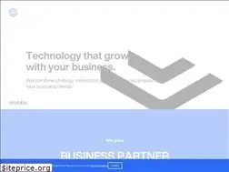 Sites similar to skylabs.it
