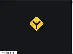 Sites similar to skylabstudios.it