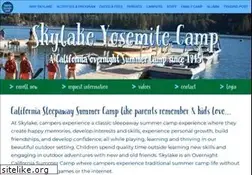 Sites similar to skylake.com