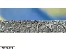 Sites similar to skylakestudio.com