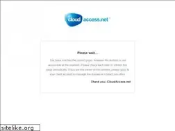 Sites similar to skylamp.com