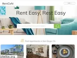 Sites similar to skylandexchangeapts.com