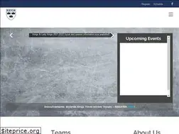 Sites similar to skylandskings.com