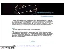 Sites similar to skylaneengineering.com