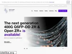 Sites similar to skylaneoptics.com