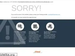 Sites similar to skylanterns2u.com