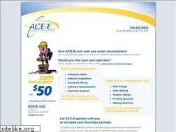 Sites similar to skylanternusa.com