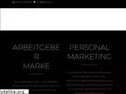 Sites similar to skylar.vision