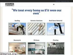 Sites similar to skylargroup.ca