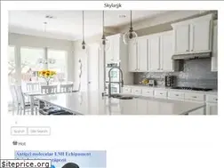 Sites similar to skylarjjk.top