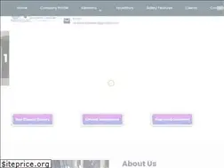 Sites similar to skylarkelevator.com