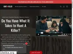 Sites similar to skylarkmedia.com