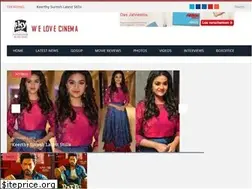 Sites similar to skylarkpictures.in